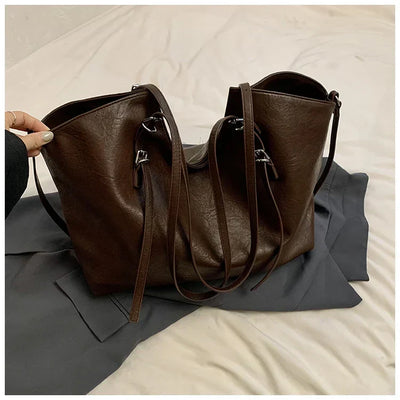 NORTHLINE STUDIO | SHOPPER BAG