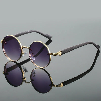 Jules Quinn Sunglasses