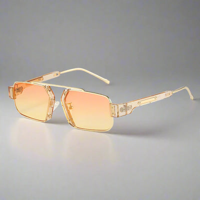 Lunara™ Shades