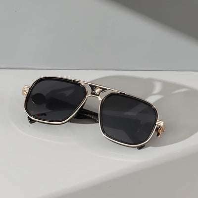 Bella Donna Sunglasses