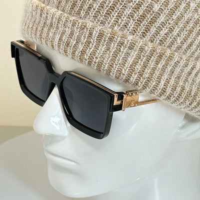 "Lexington" Sunglasses