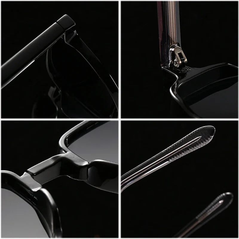 Reverie '90 Sunglasses