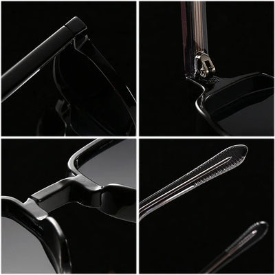 Reverie '90 Sunglasses