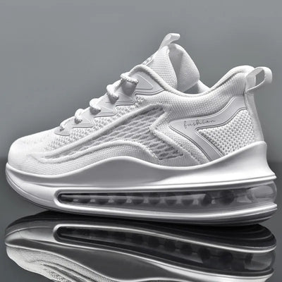 Jack Empirio Premium Sneakers