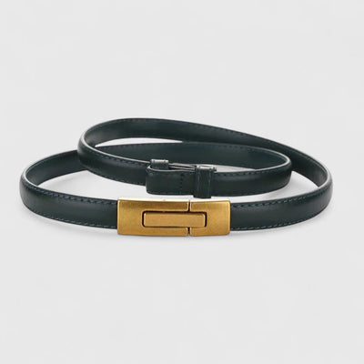 Clarizeth | Stylish Belt