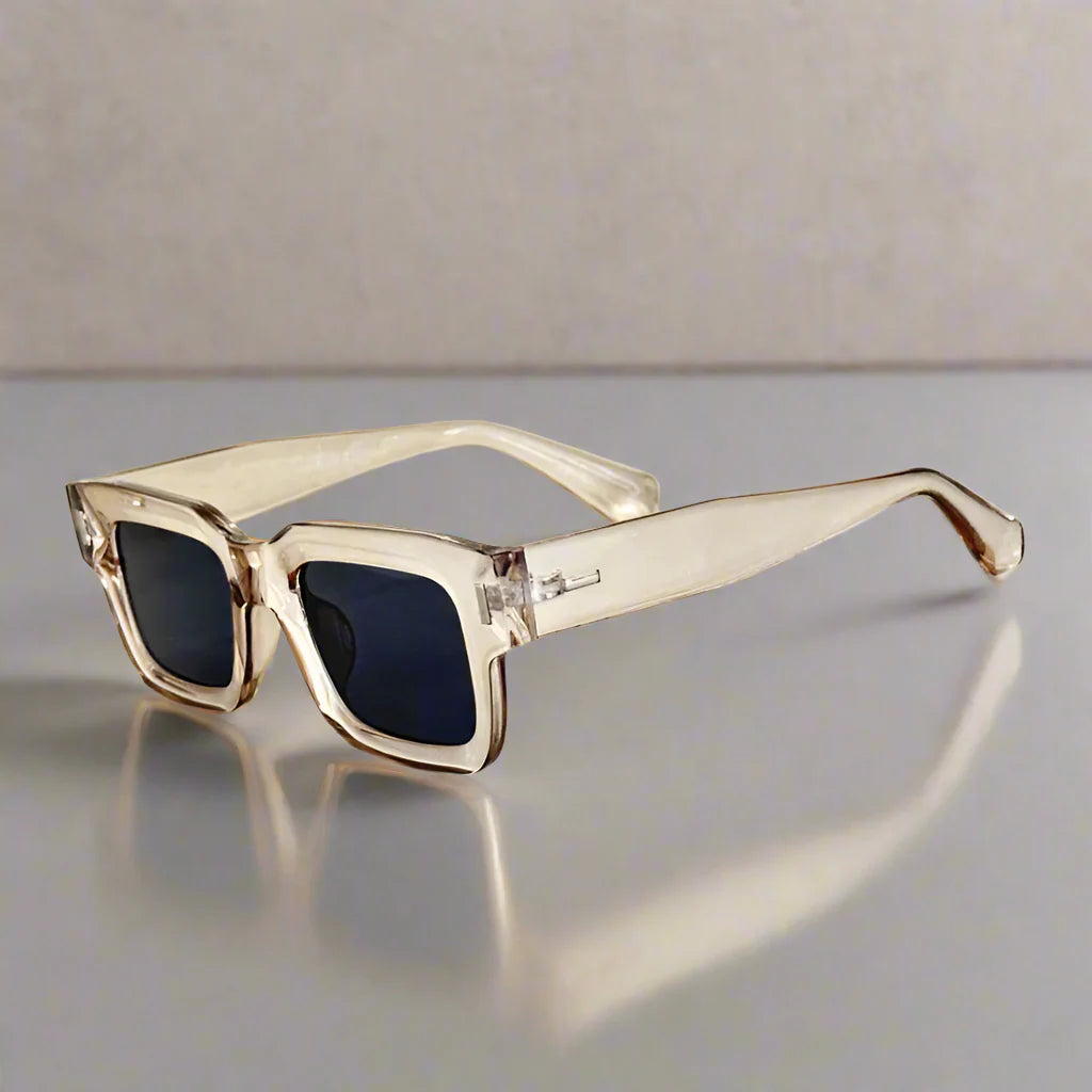 "Roslyn" Vintage Sunglasses (Copy)