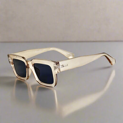 "Roslyn" Vintage Sunglasses (Copy)