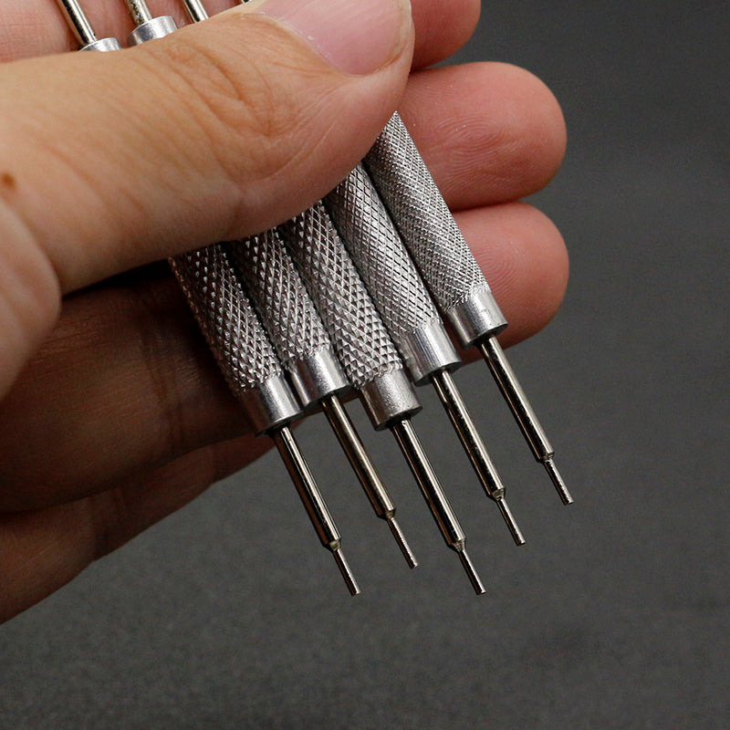 Watch Connecting Pin Remover Tool