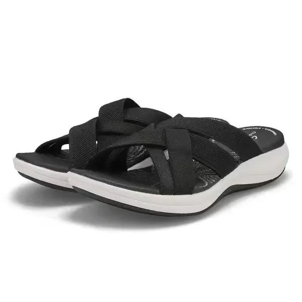 Betty | Comfortable Sandals