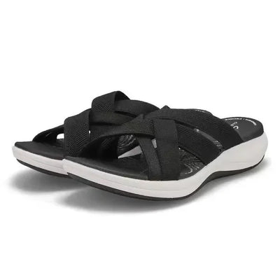 Betty | Comfortable Sandals