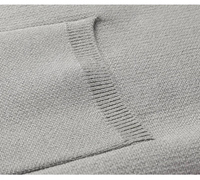 Ferano - Knitted Cardigan