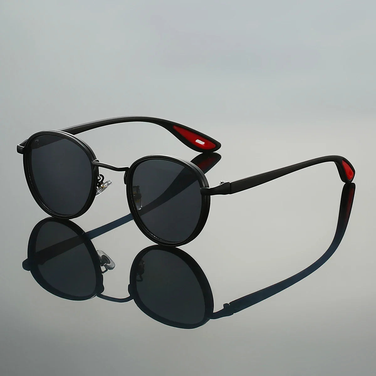 Vega '89 Sunglasses