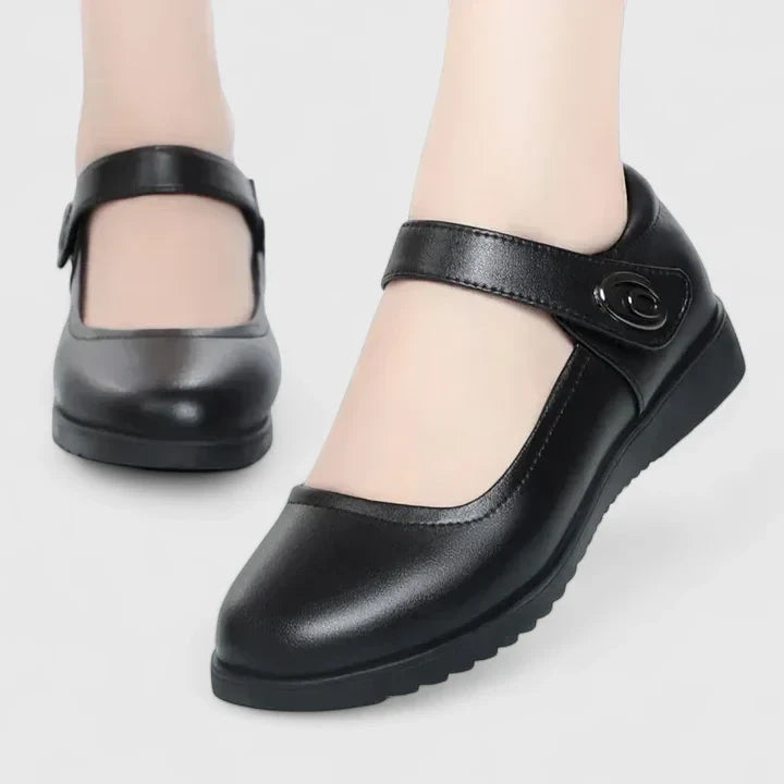 Orlinda | Orthopedic Shoes