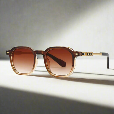 "Marbella" Sleek Shades