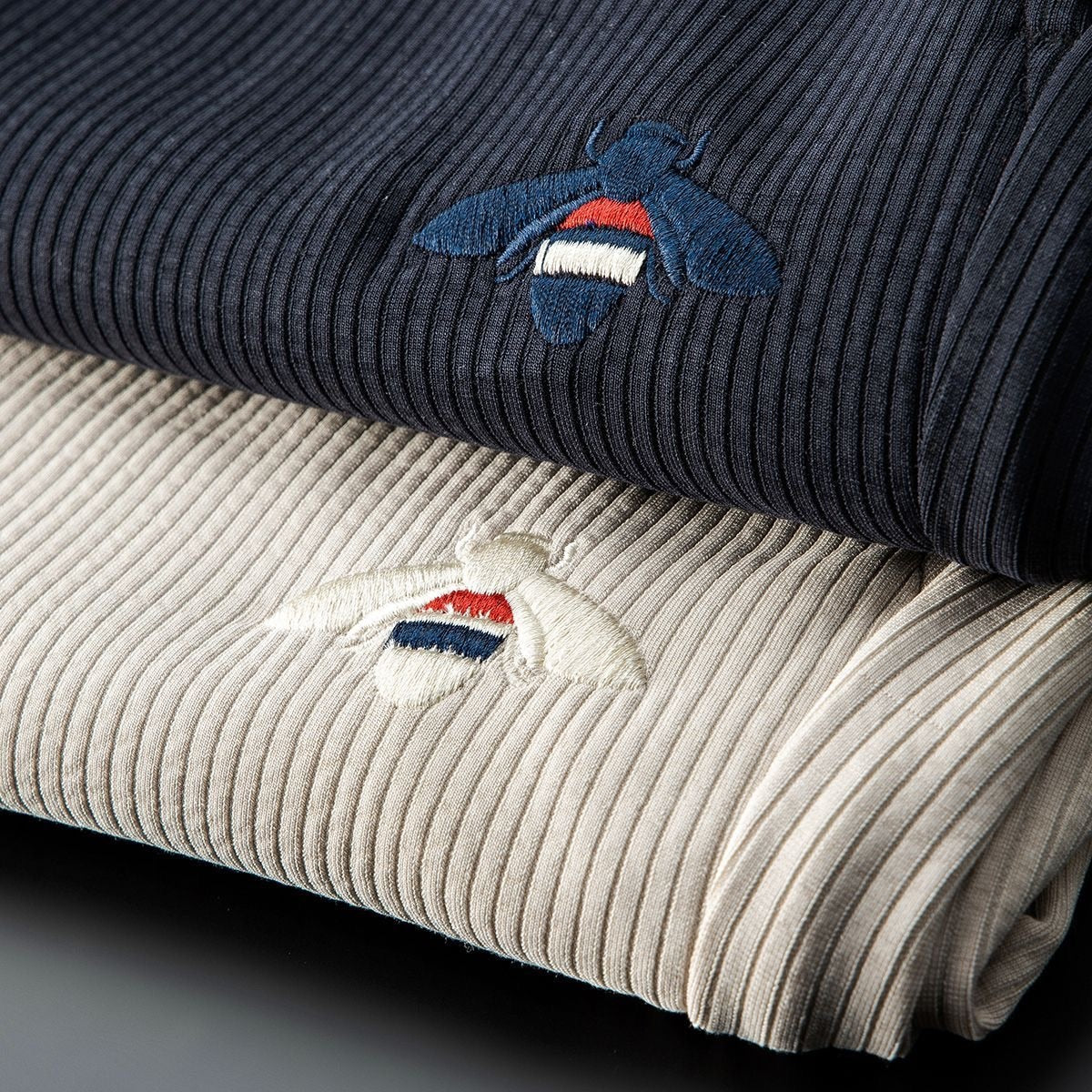 Vinthentic Veloti Premium Silk Pants