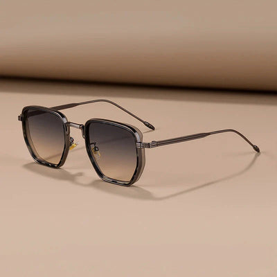 Caldera Ray Sunglasses