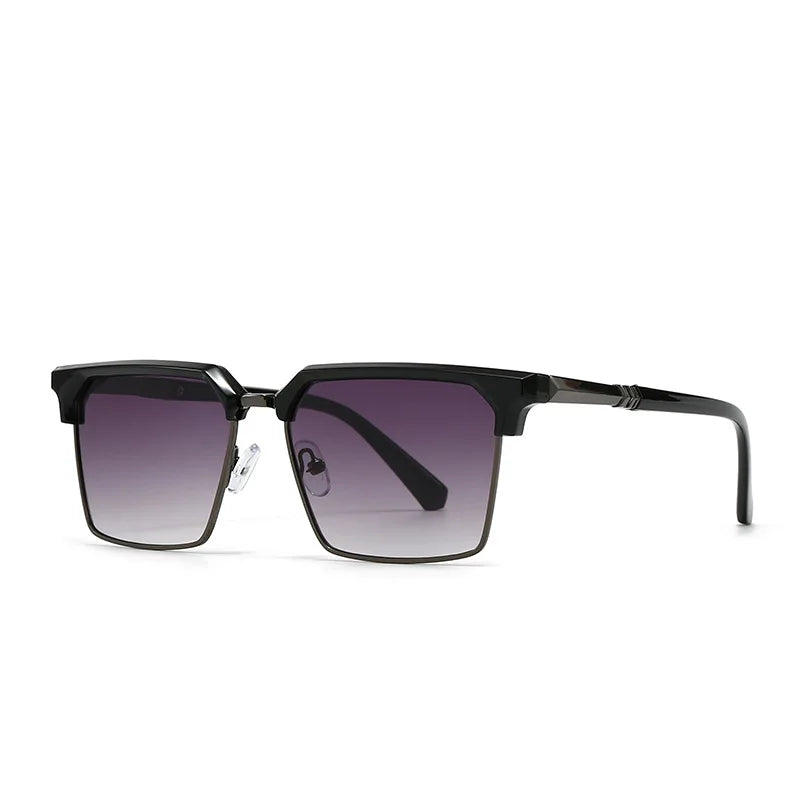 Spettro - Polarized Sunglasses