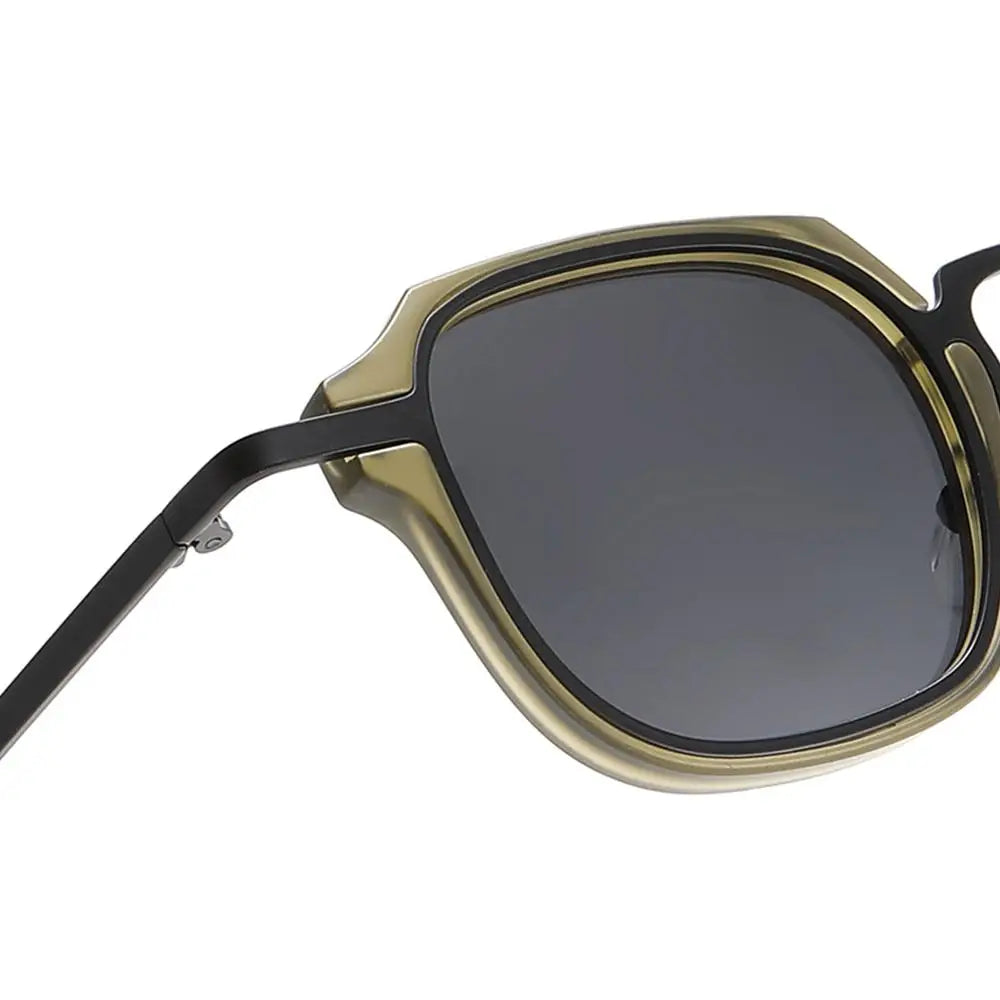 Vetro - Sunglasses