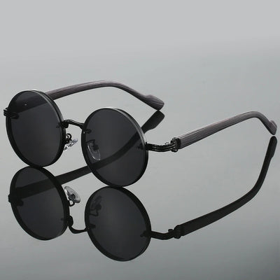 Jules Quinn Sunglasses