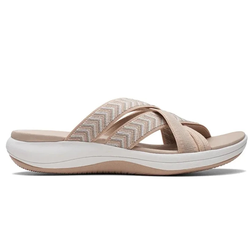 Betty | Comfortable Sandals
