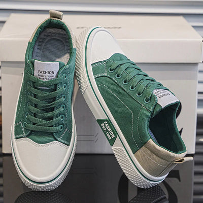 George | Classic Casual Sneakers