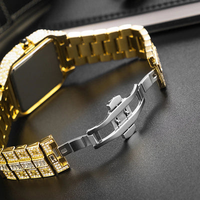 Harry Melbourne® Azzurro