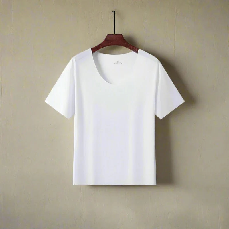 The Essential Classic T-shirt