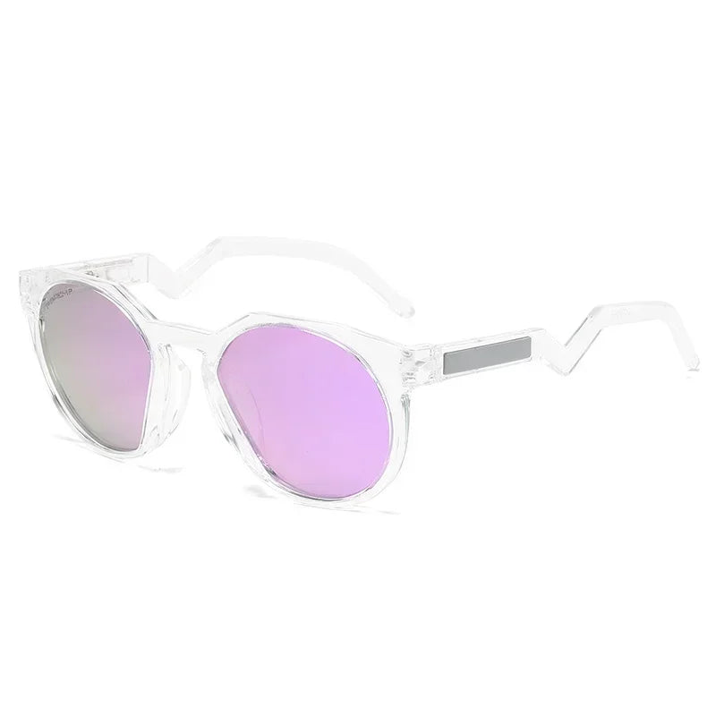 Shockwave Sunglasses