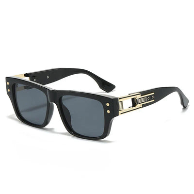 Cancun Ray Sunglasses