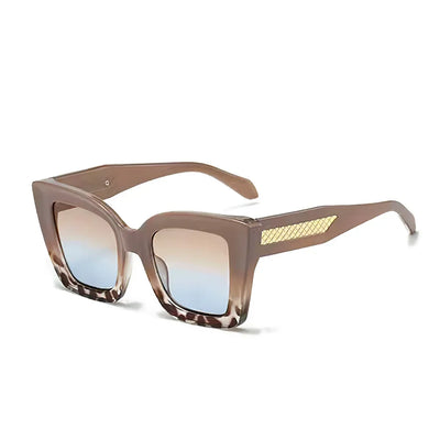 Amazonia Ray Sunglasses
