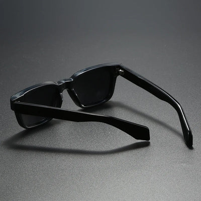 San Antonio Sunglasses