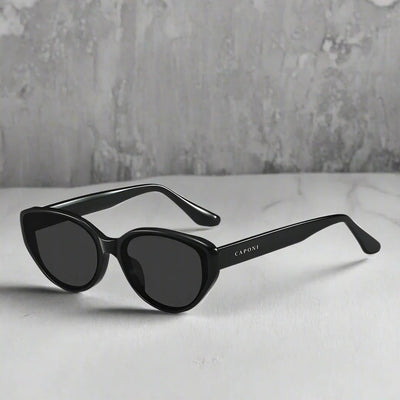 "Valentina" Polarized Sunglasses