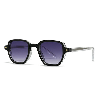 Reverie '90 Sunglasses