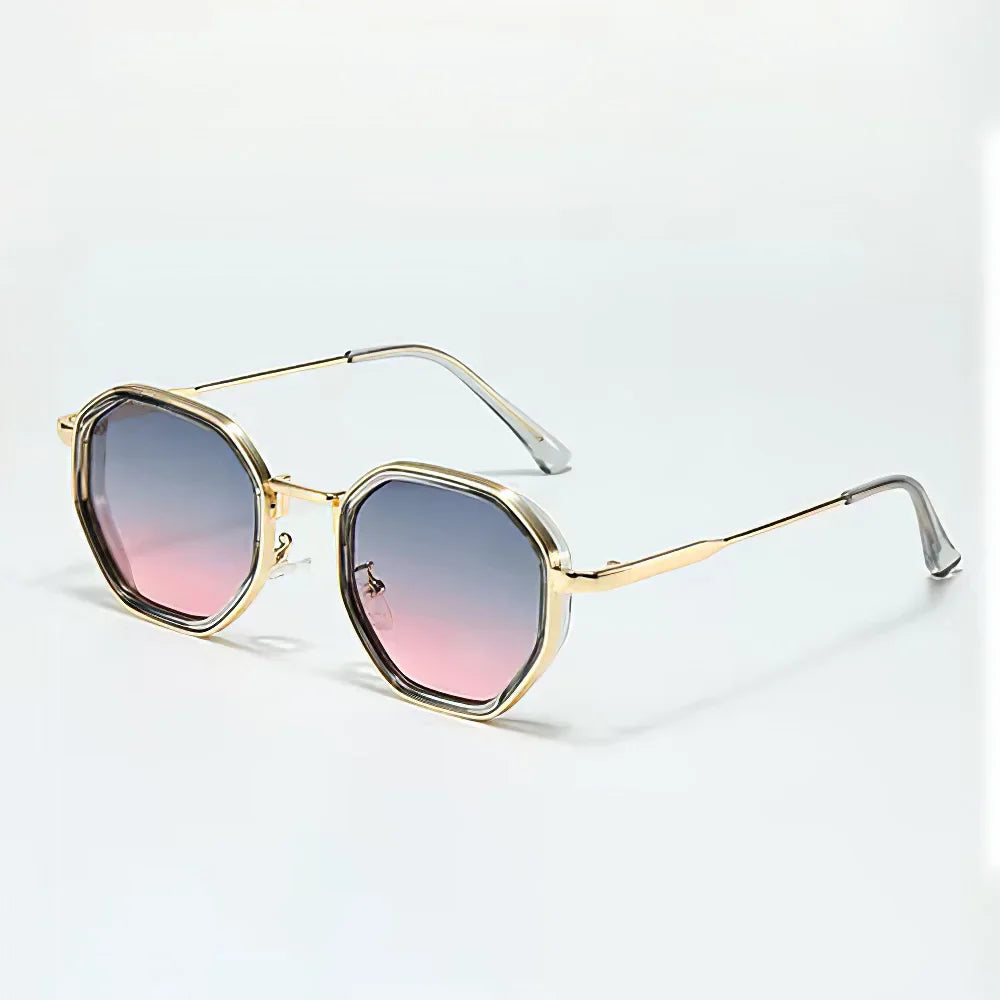 Mona Sol Sunglasses
