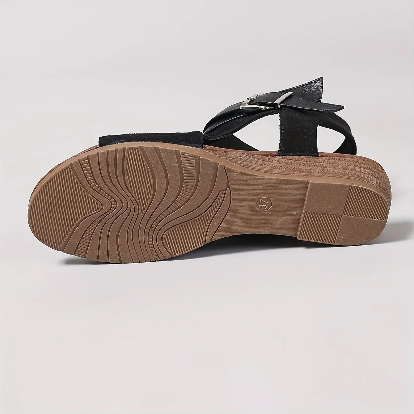 Patricia | Elegant Sandals