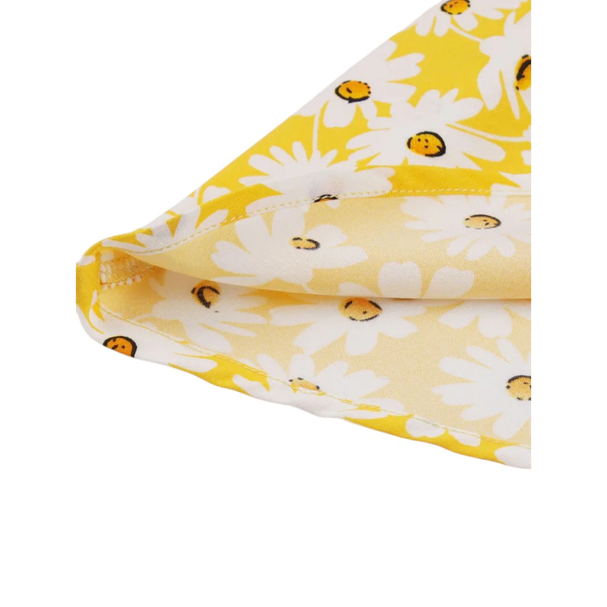 Alice Daisy Midi Sundress