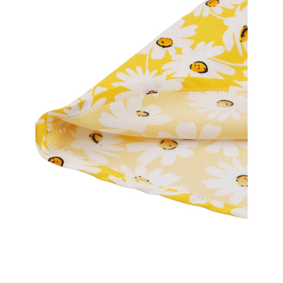 Alice Daisy Midi Sundress