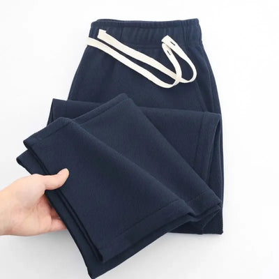 "Gianni" Comfort Pants