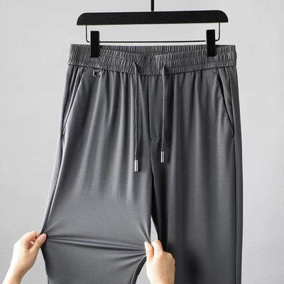 Antonio Rotta Business Casual Joggers