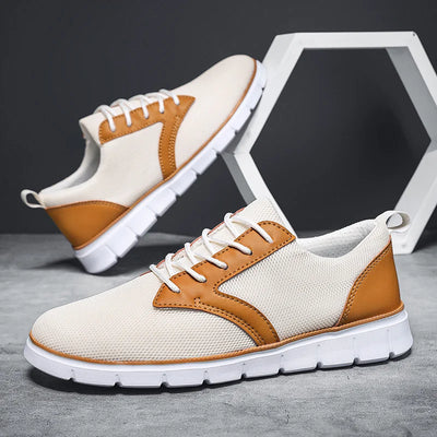 Rete - Mesh Sneakers