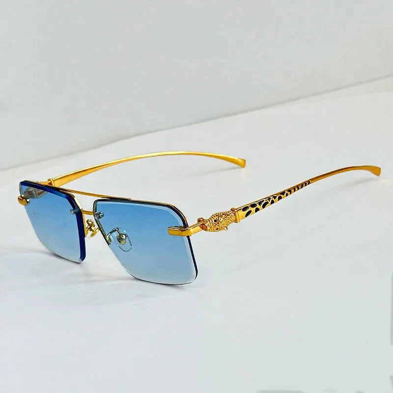 Royal Prowl Sunglasses