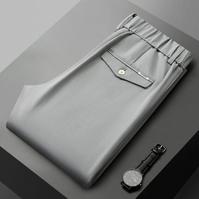 Cesare Fiorentini Business Casual Pants