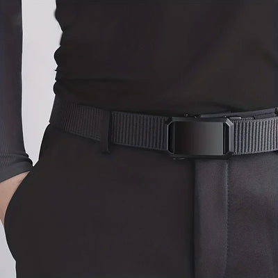 "Stealth Core" Belt