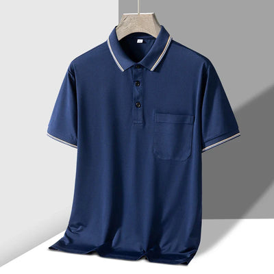 Tasca - Polo Shirt