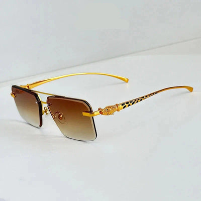 Royal Prowl Sunglasses
