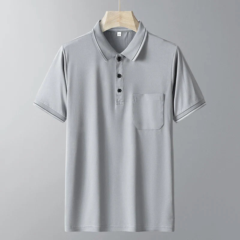 Vincent Polo Shirt