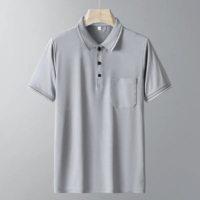 Vincent Polo Shirt