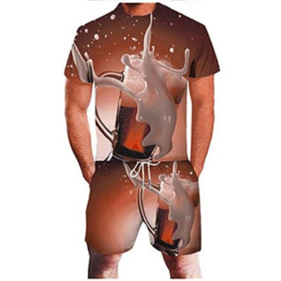 Avencea - Tropical Summer Set