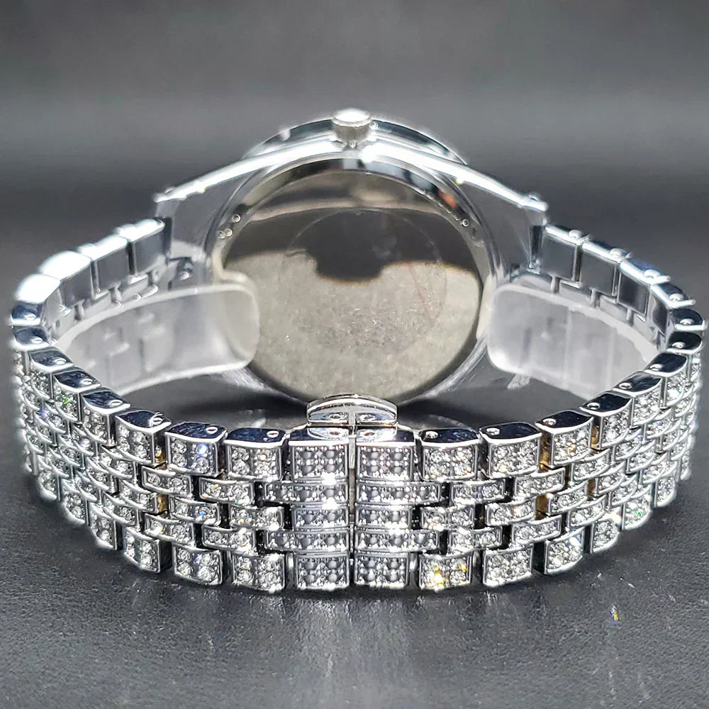 Harry Melbourne® Amario