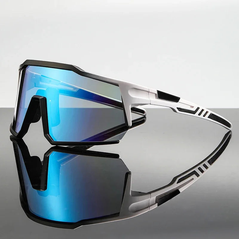 Alter Velocity Sunglasses